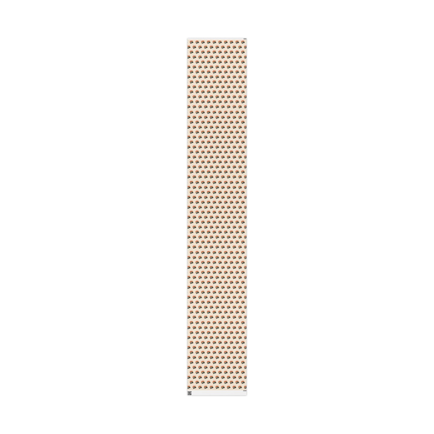Shit Talk Logo Wrapping Paper