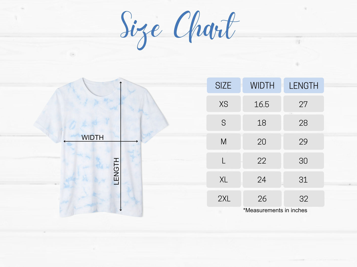 Trash Bag Family Reunion Typography Tie Dye T-Shirt