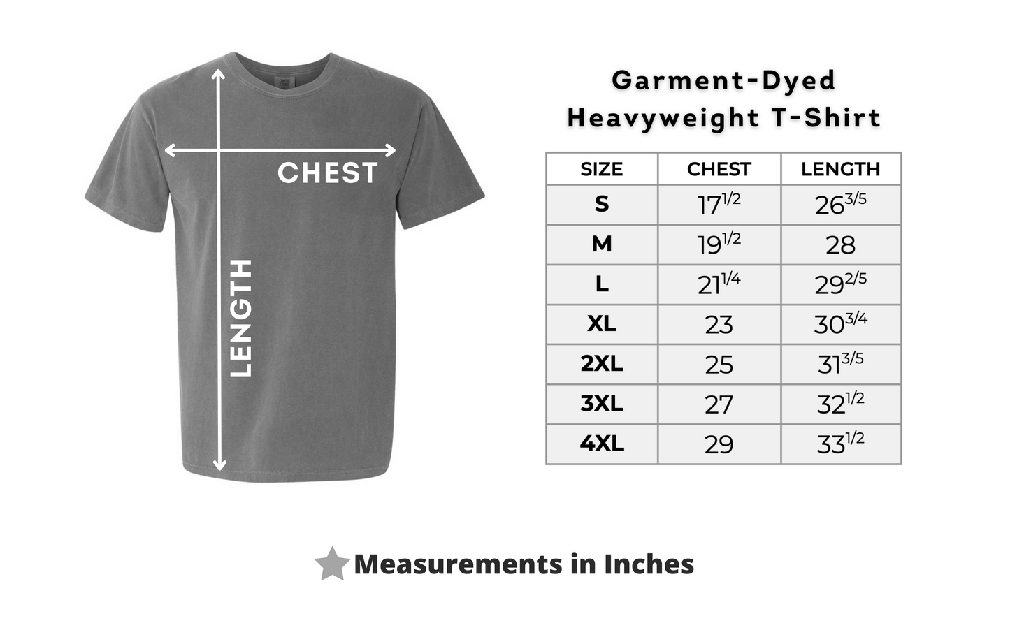 Abby Lee's Pyramid T-Shirt