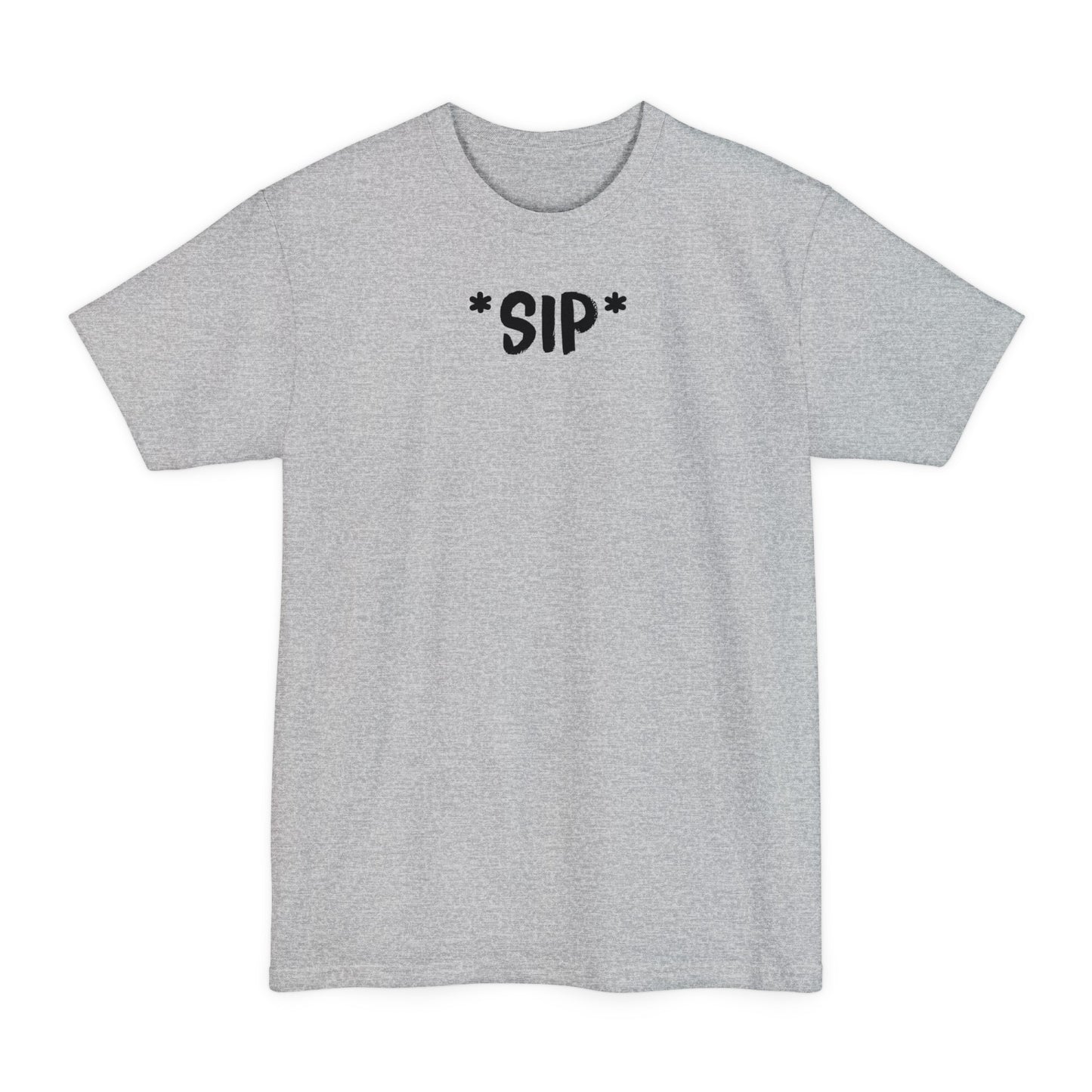 SIP Sleepshirt (Plus Size)