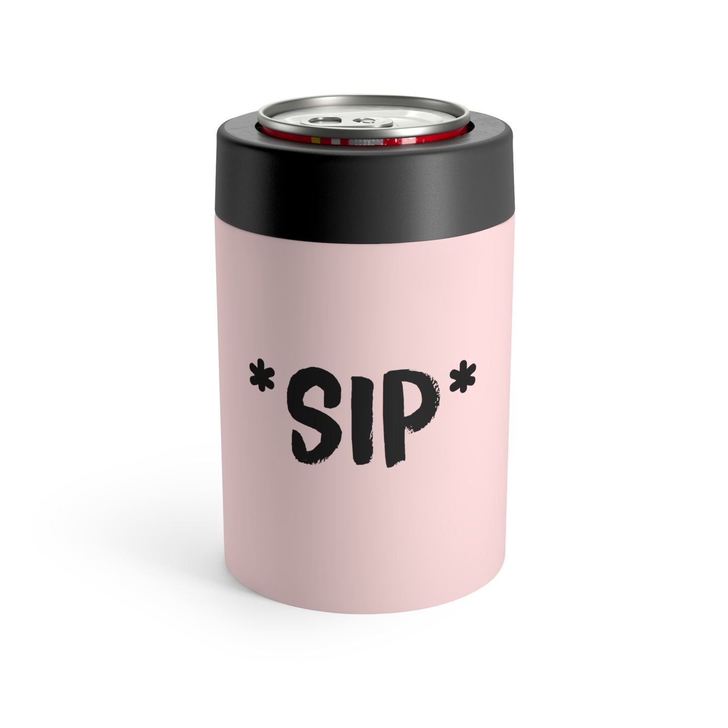 SIP Can Cooler