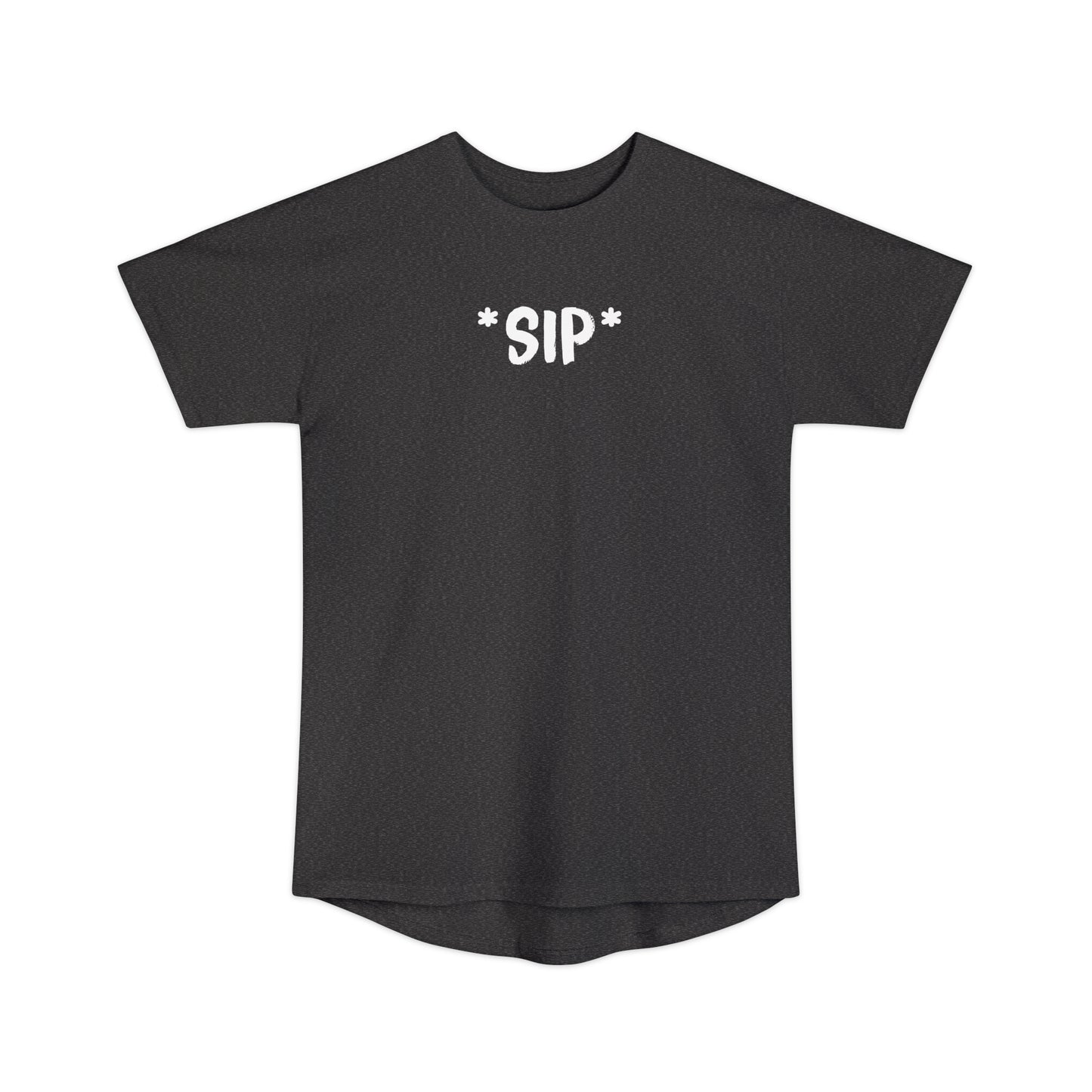 SIP Sleepshirt