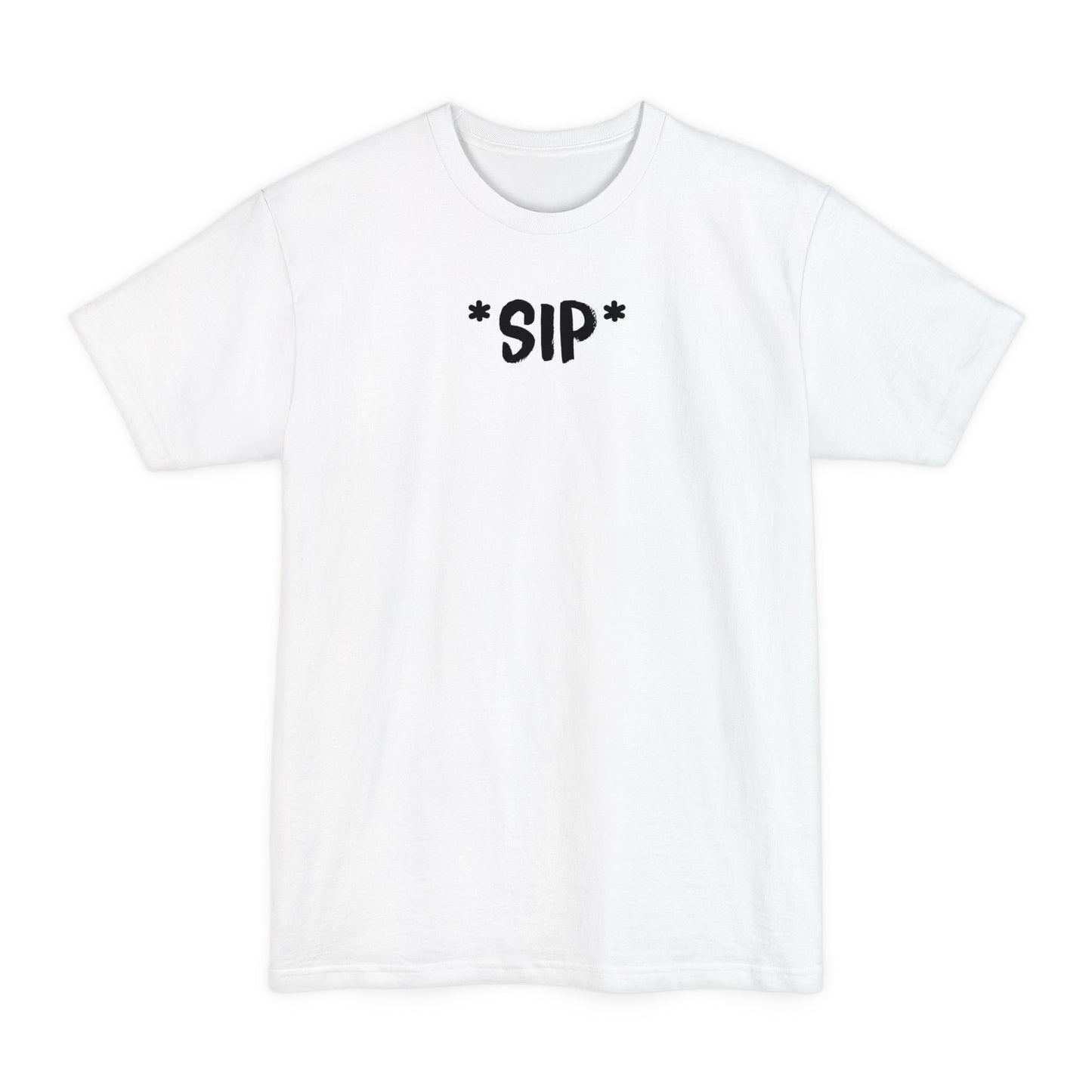 SIP Sleepshirt (Plus Size)