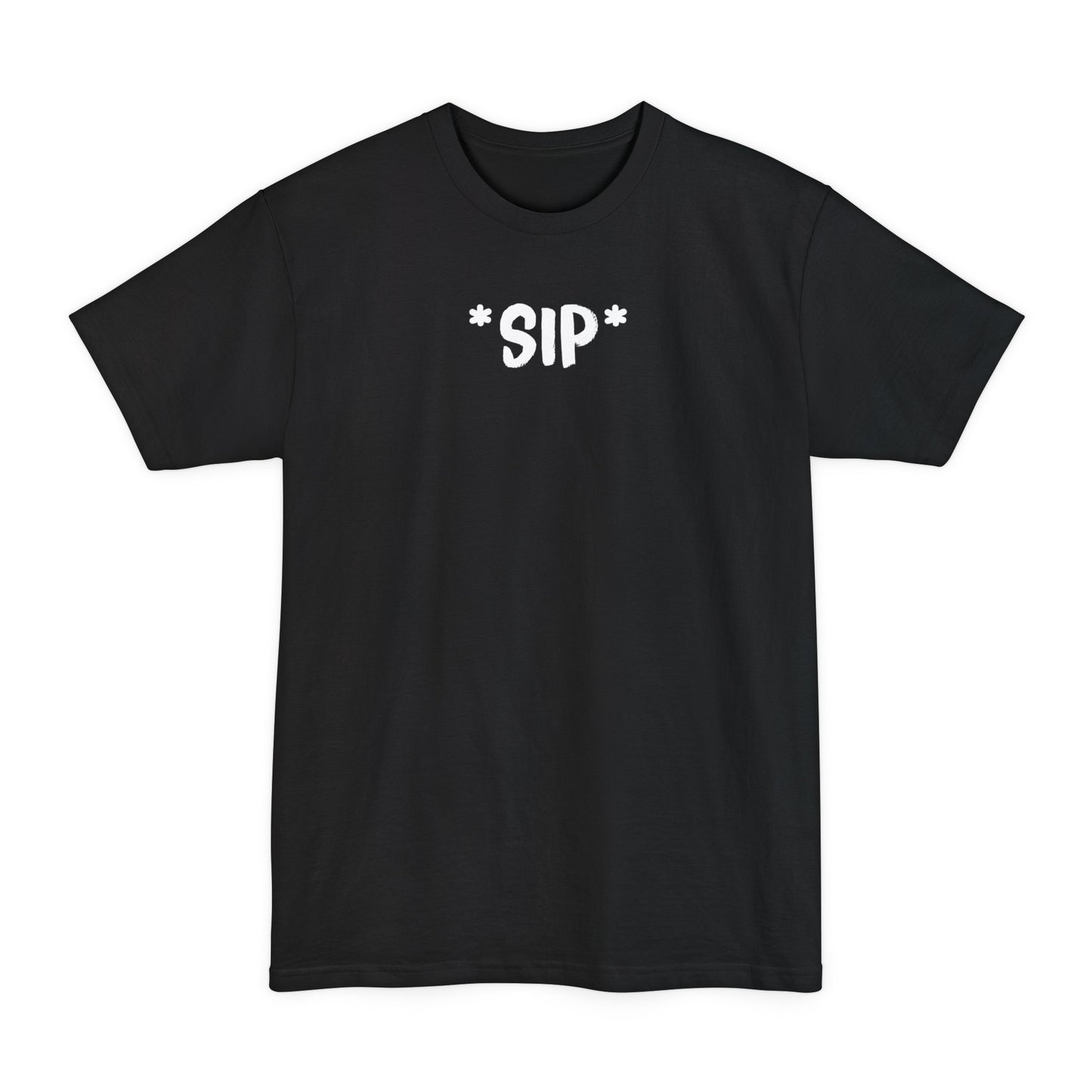 SIP Sleepshirt (Plus Size)