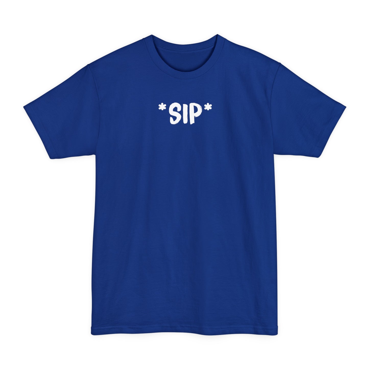 SIP Sleepshirt (Plus Size)