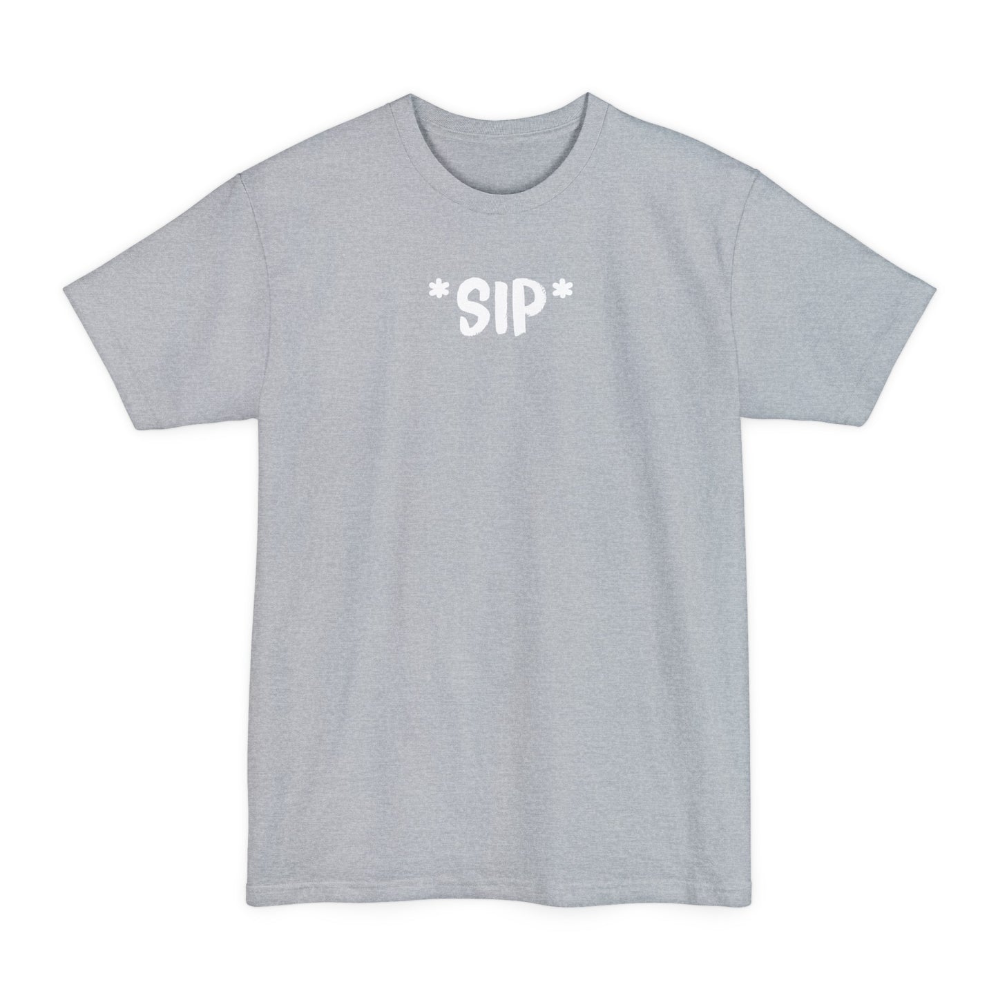 SIP Sleepshirt (Plus Size)