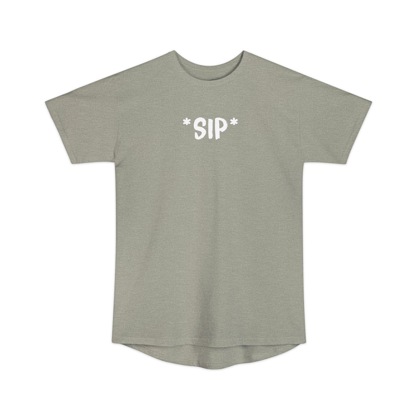 SIP Sleepshirt