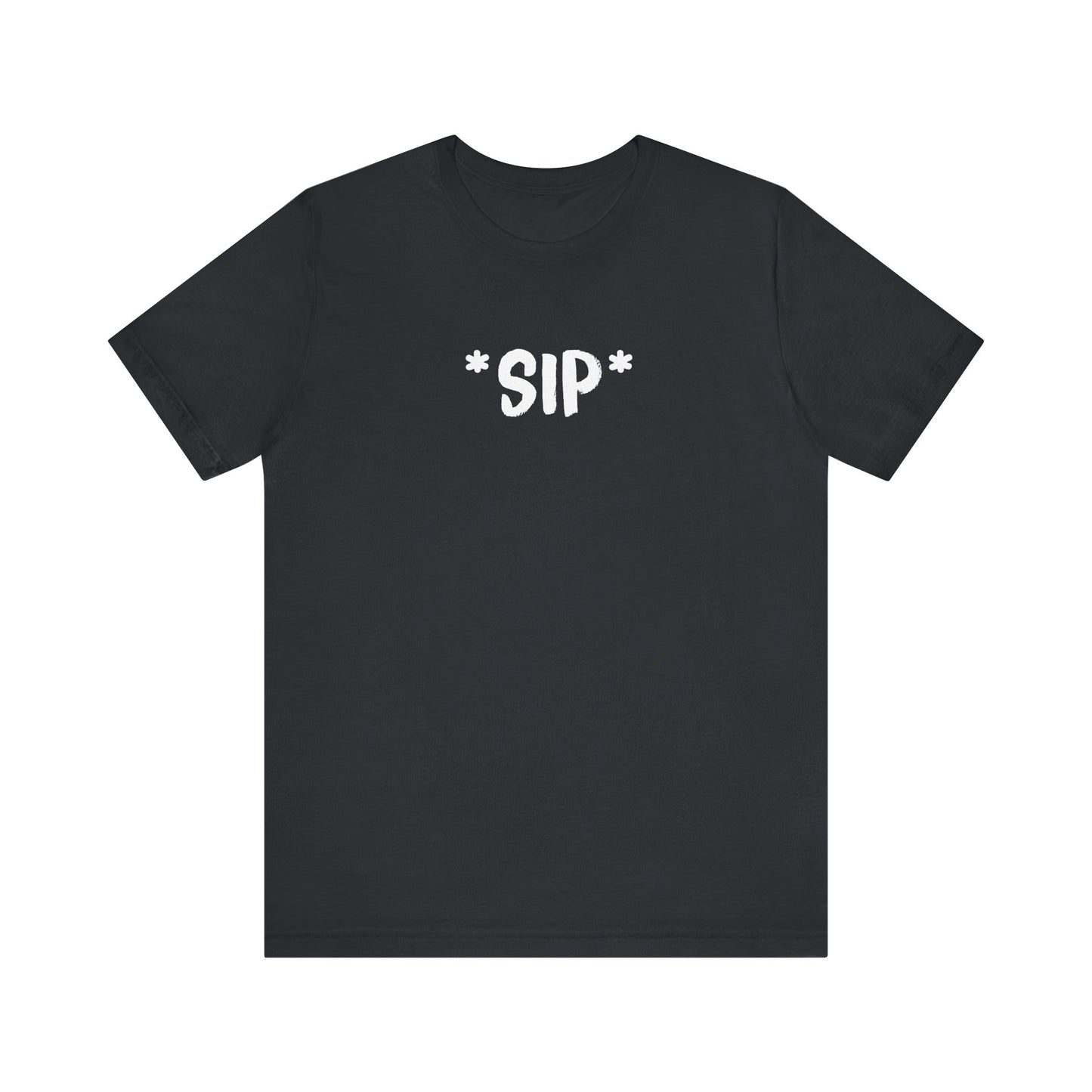 SIP T-shirt