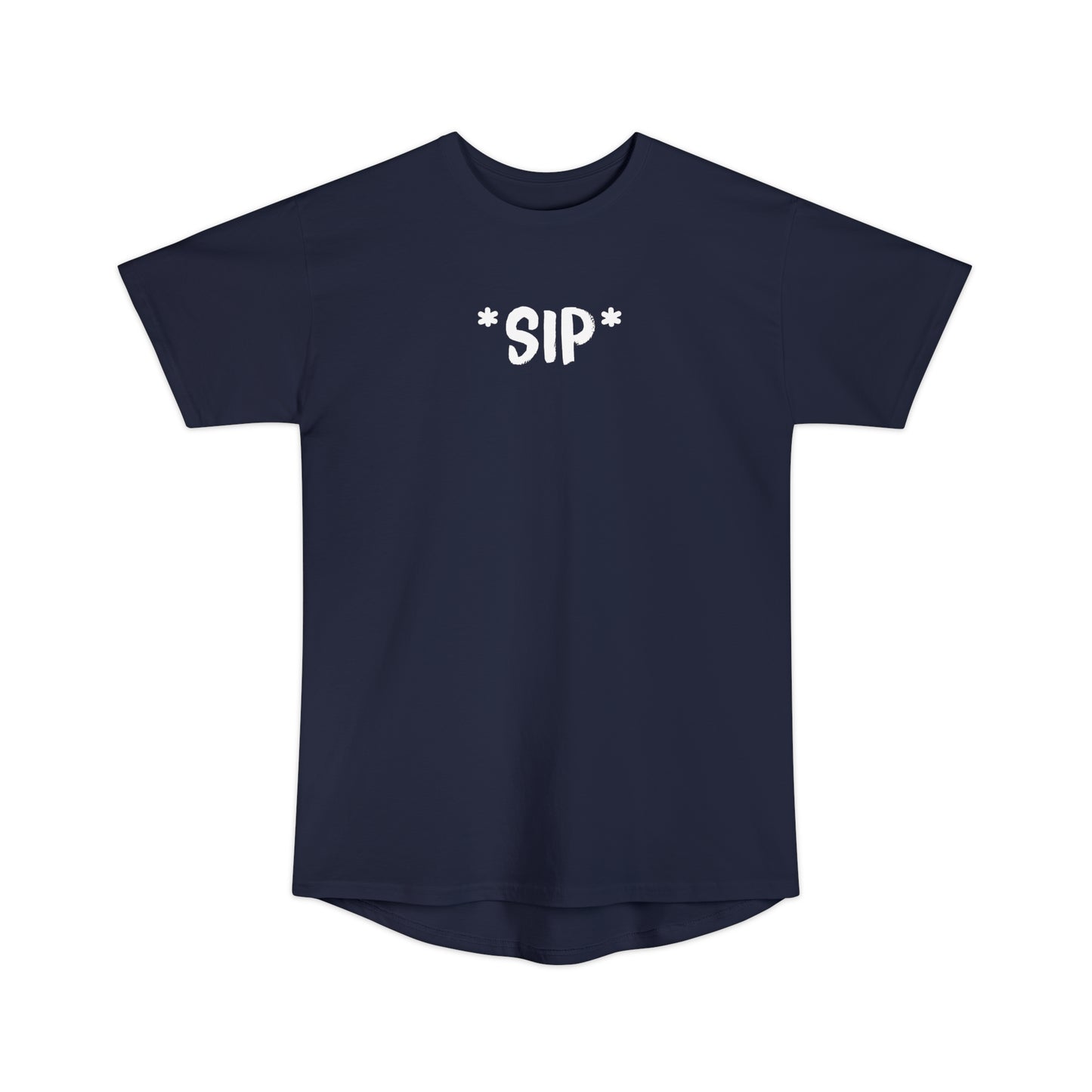 SIP Sleepshirt