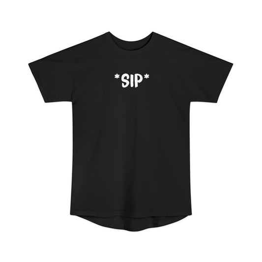 SIP Sleepshirt