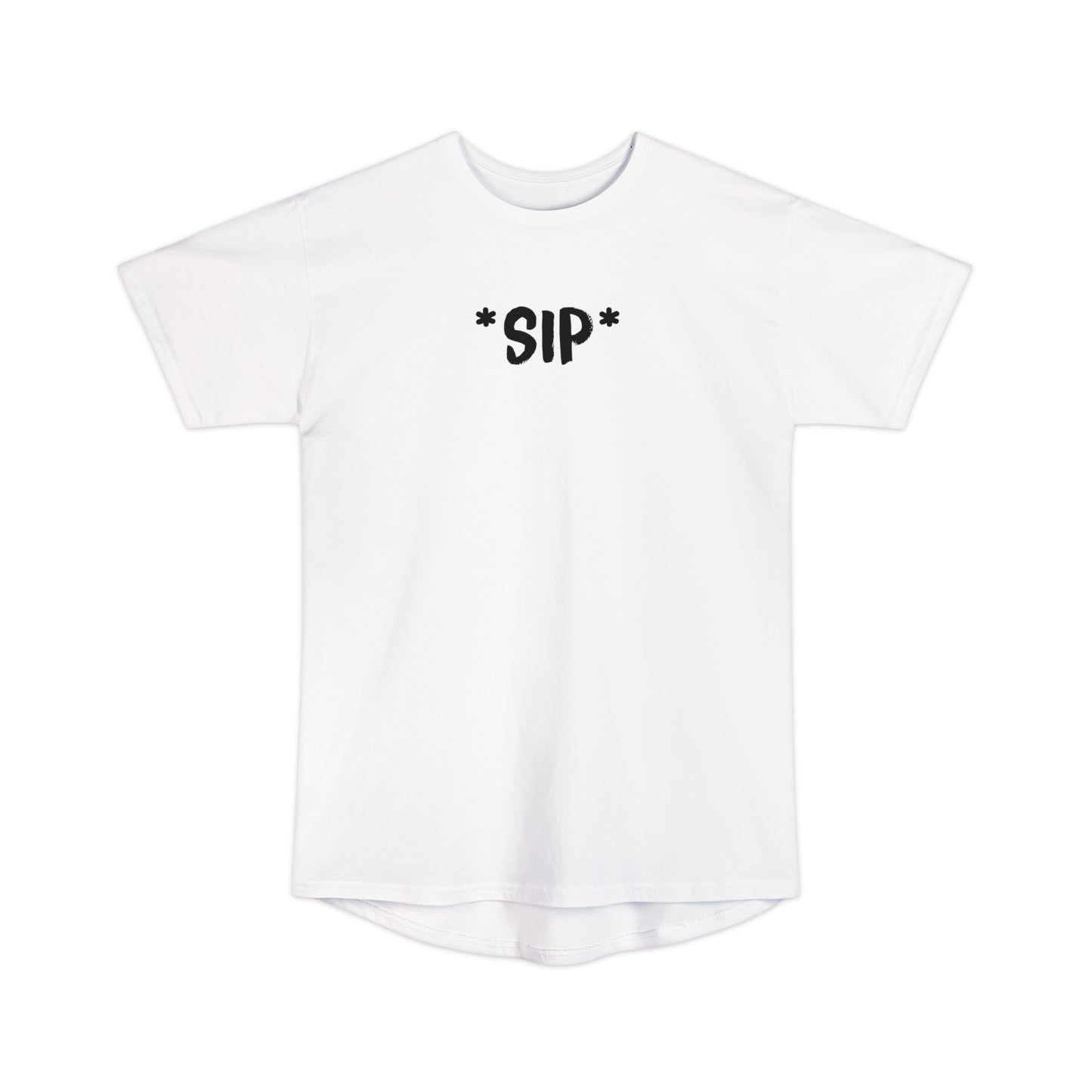 SIP Sleepshirt