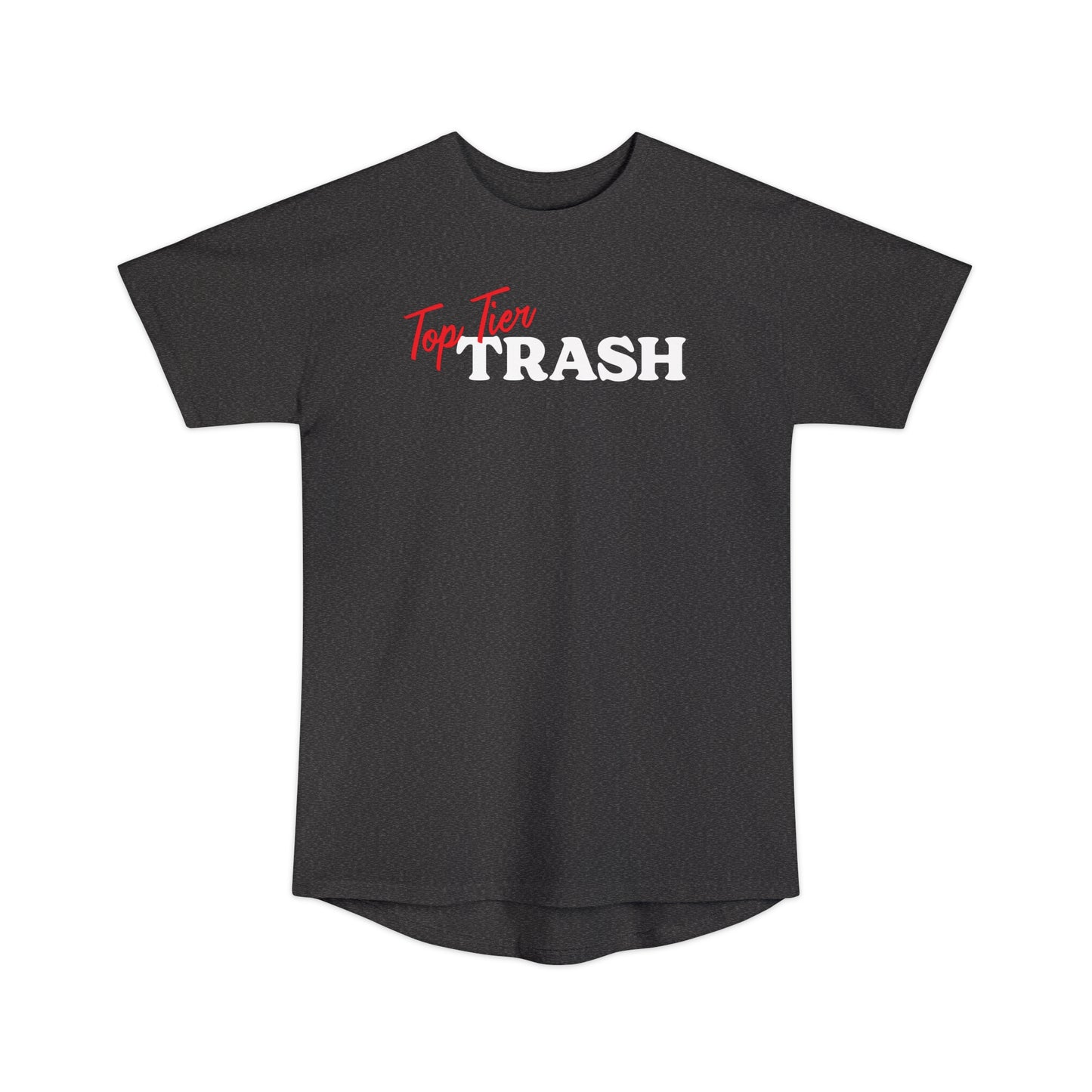 Top Tier Trash Sleepshirt