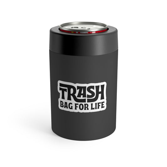 Trash Bag For Life Can Cooler