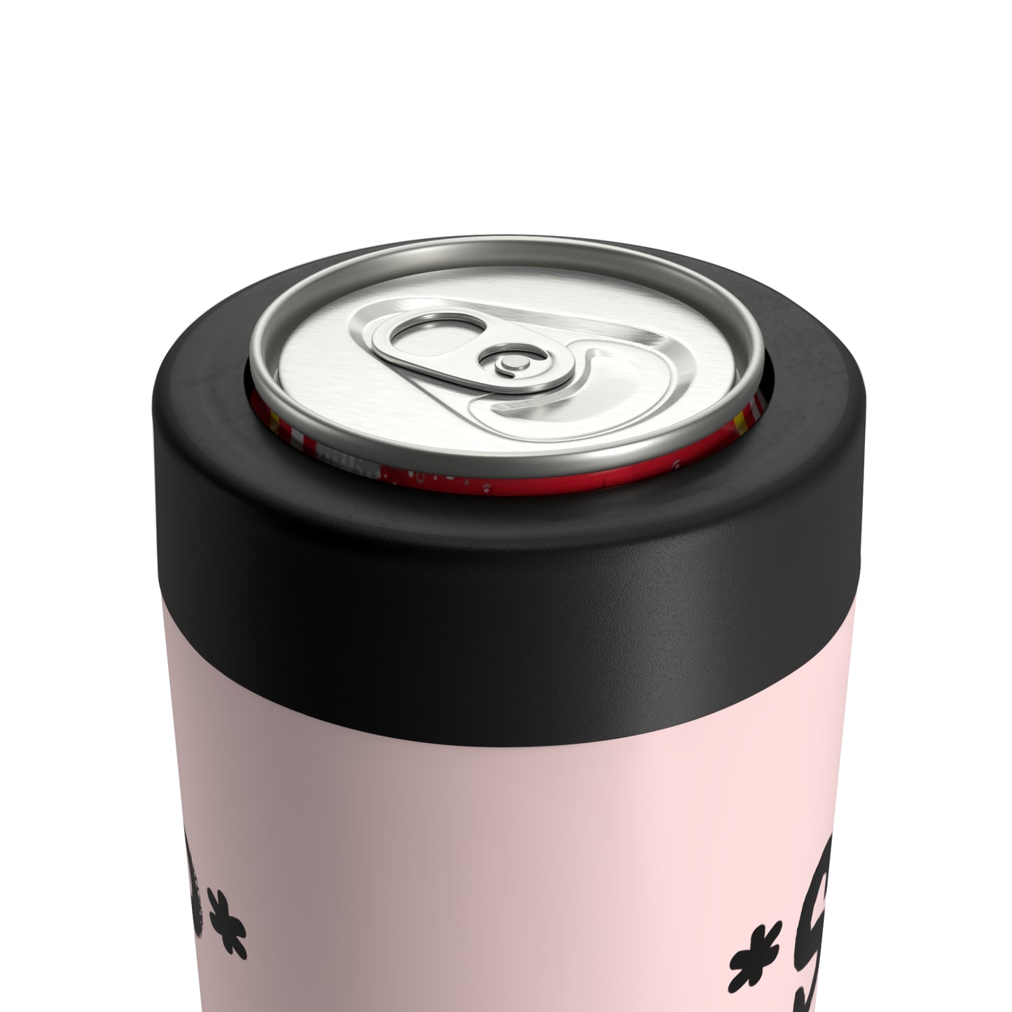 SIP Can Cooler