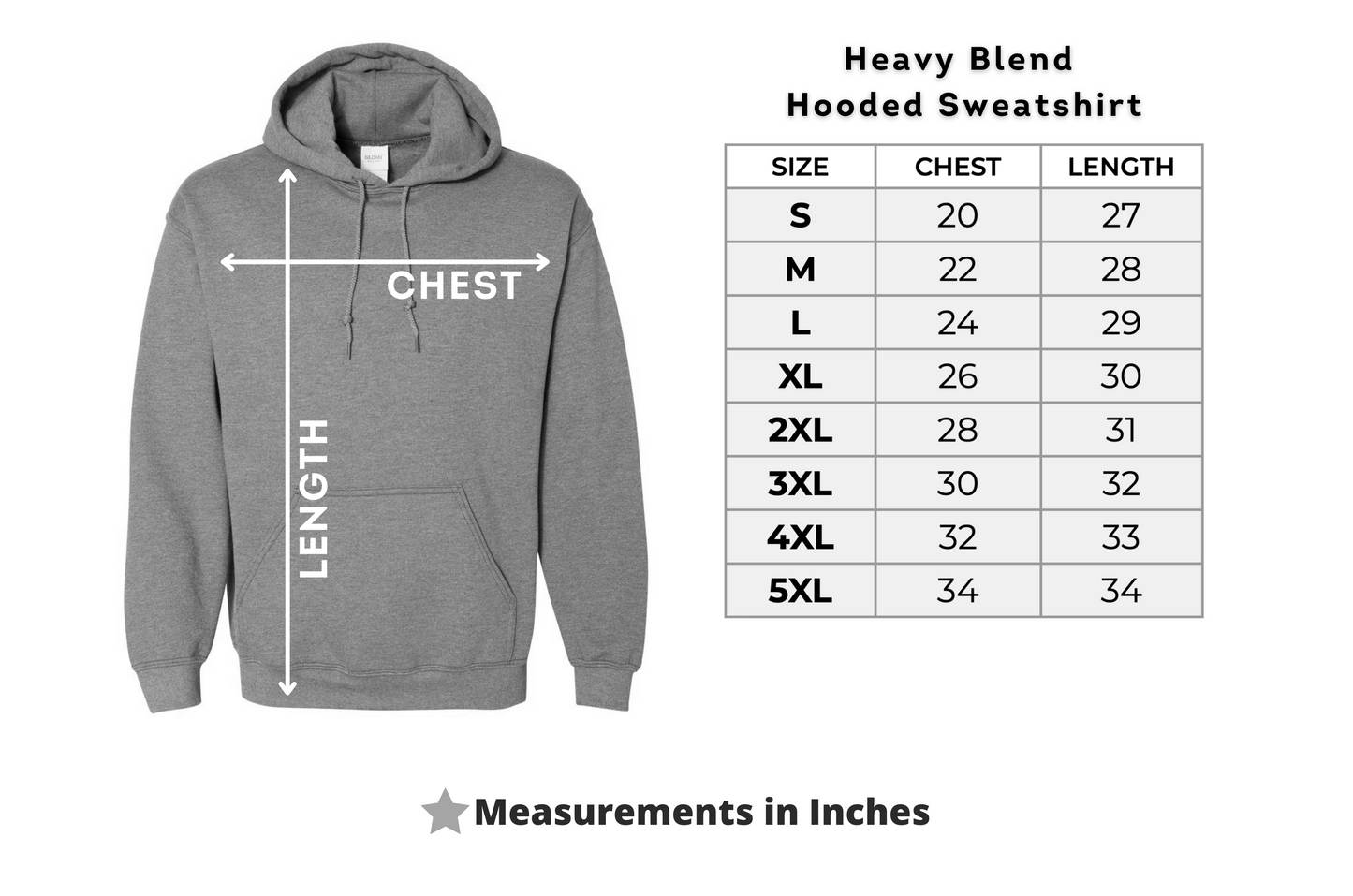 Shit Talk Classic Logo Hoodie